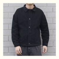 cms/erpbt/backend/web/uploads/erp/collection/images/Men Clothes/YANGJI/EN0149181/img_b/EN0149181_img_b_3
